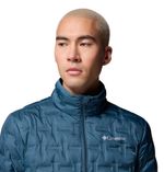 2086241-vdm-5-category-product-image