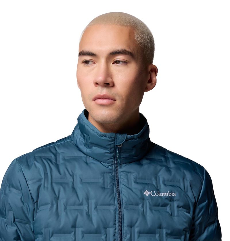 2086241-vdm-5-category-product-image