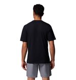 1680051-34k-2-category-product-image