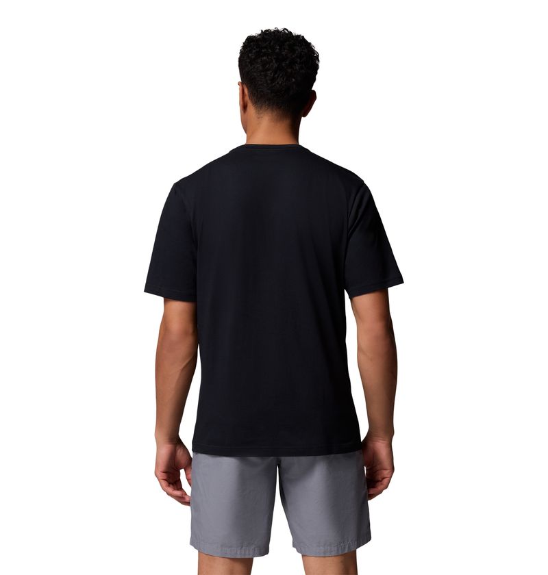 1680051-34k-2-category-product-image