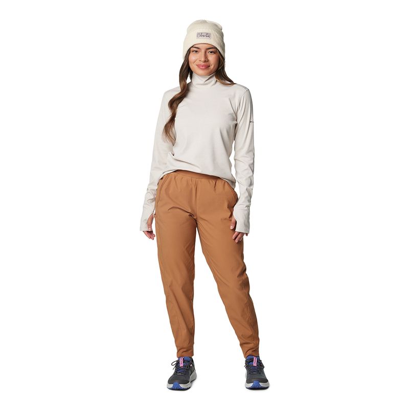 2087051-3mp-3-category-product-image