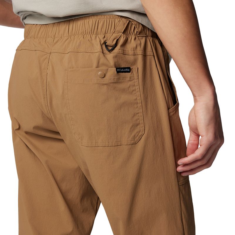 2072731-ppj-6-category-product-image