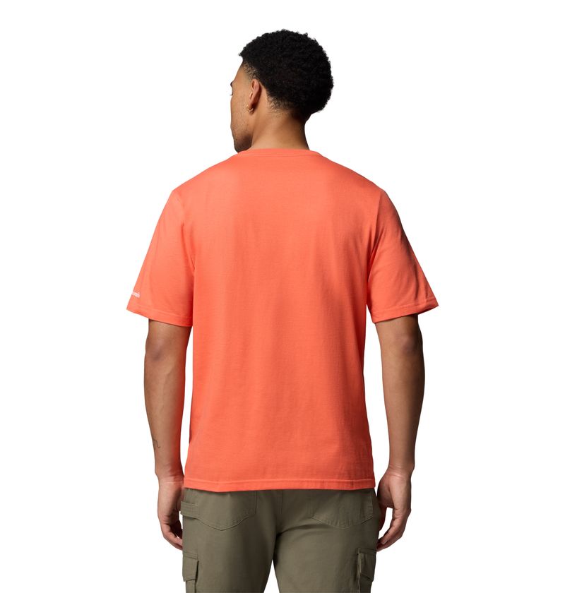 1680051-ell-2-category-product-image