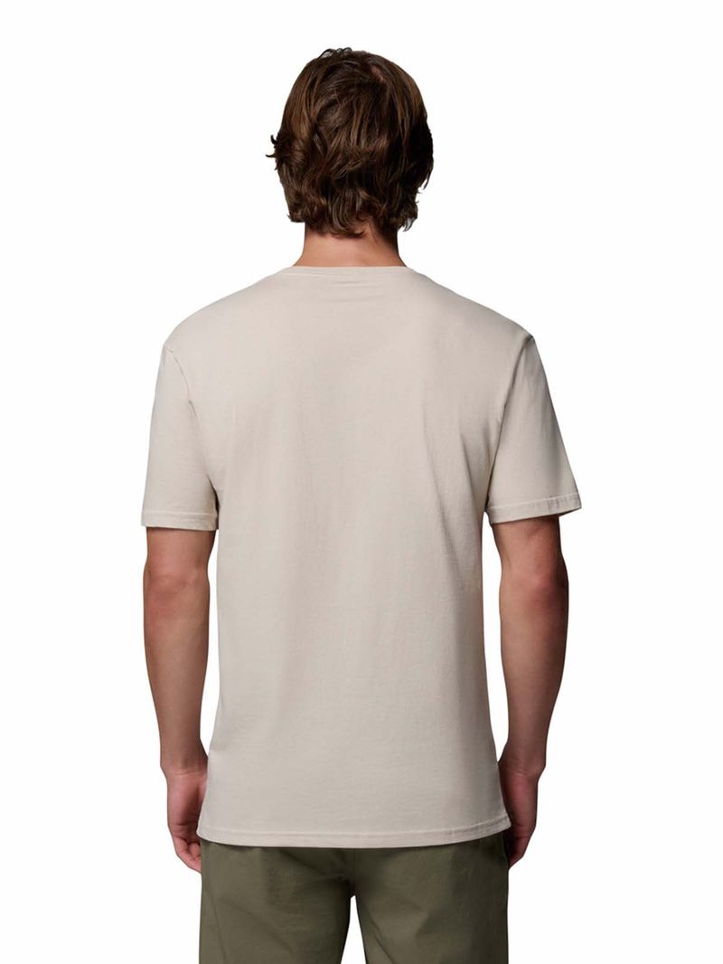 1680051-47k-3-category-product-image