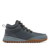 Bota para HOMBRE FAIRBANKS MID (054)GRAPHITE