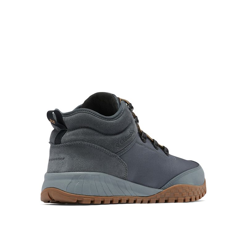 2100881-tti-4-category-product-image