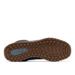 2100881-tti-6-category-product-image