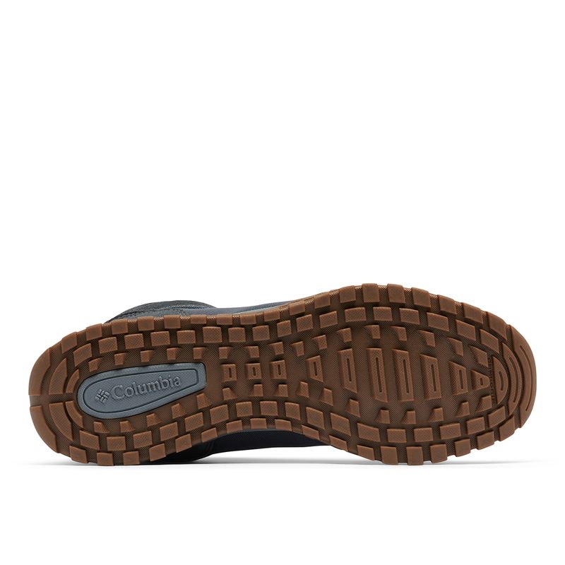 2100881-tti-6-category-product-image