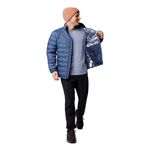 2086241-lyd-3-category-product-image