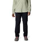 2037614-xp9-1-category-product-image