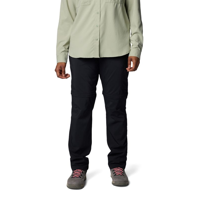 2037614-xp9-1-category-product-image