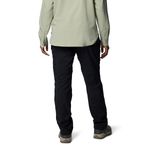 2037614-xp9-2-category-product-image