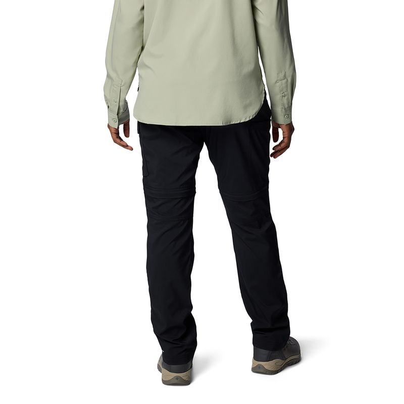 2037614-xp9-2-category-product-image