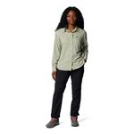 2037614-xp9-3-category-product-image