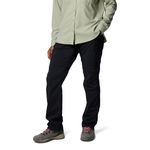 2037614-xp9-4-category-product-image