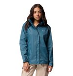 1534111-11l-1-category-product-image