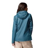 1534111-11l-2-category-product-image