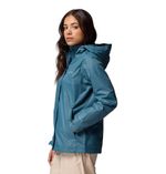 1534111-11l-3-category-product-image