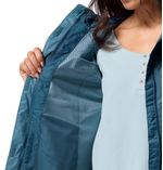 1534111-11l-5-category-product-image