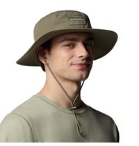 GORRO UNISEX BROAD SPECTRUM II (397) STONE GREEN