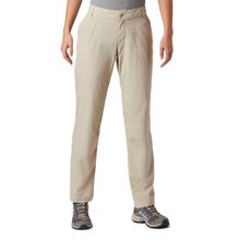 PANTALON MUJER SILVER RIDGE 2 PANT