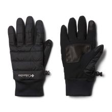 GUANTE HOMBRE M POWDER LITE GLOVE