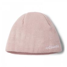 GORRO NIÑA YOUTH WHIRLIBIRD WAT