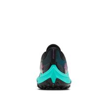 SNEAKER MUJER MONTRAIL TRINITY AG